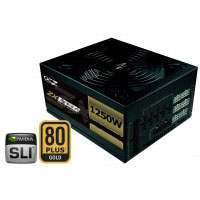 Ocz ZX1250W (ZX1250W-UN) Ocz ZX1250W (ZX1250W-UN)